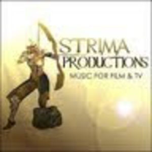 Meet your Posher, Jeanette